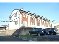 スマイルタウン