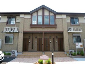 サン・セルジュ