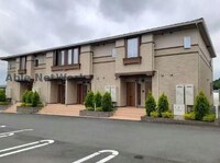 ベル　リヴァージュ