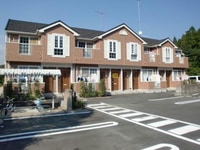 フィオーレ・Ｆ