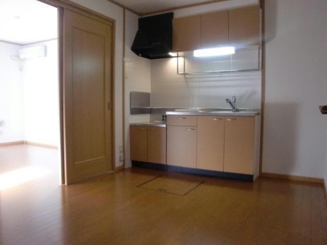 同型タイプ フィオーレ・Ｆ