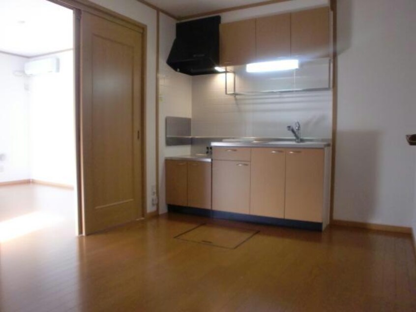 同型タイプ フィオーレ・Ｆ