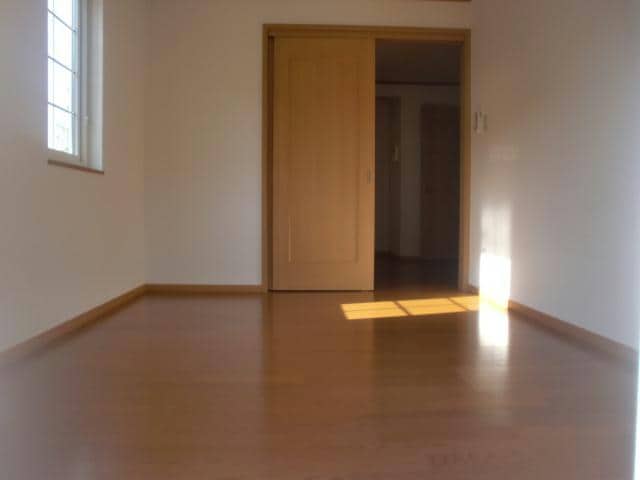 同型タイプ フィオーレ・Ｆ