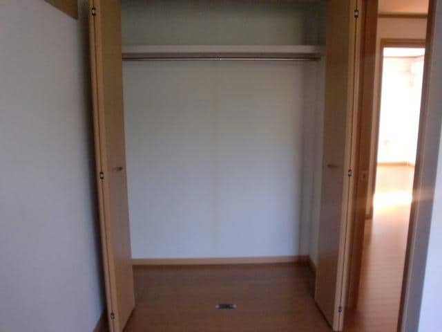 同型タイプ フィオーレ・Ｆ