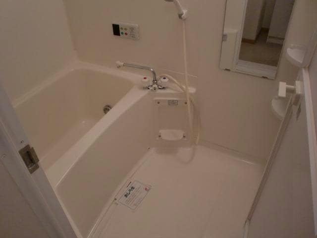 同型タイプ フィオーレ・Ｆ