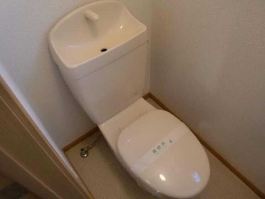 同型タイプ フィオーレ・Ｆ