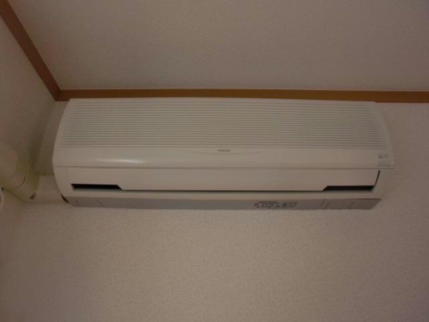 同型タイプ フィオーレ・Ｆ