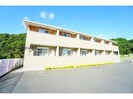 東海道本線/掛川駅 徒歩19分 1階 築8年の外観