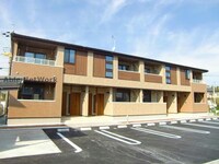 ベル　シャンブル