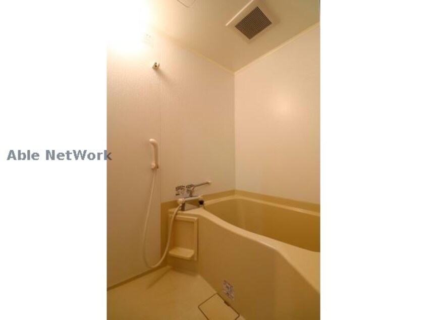 (同型タイプ) ソレアード