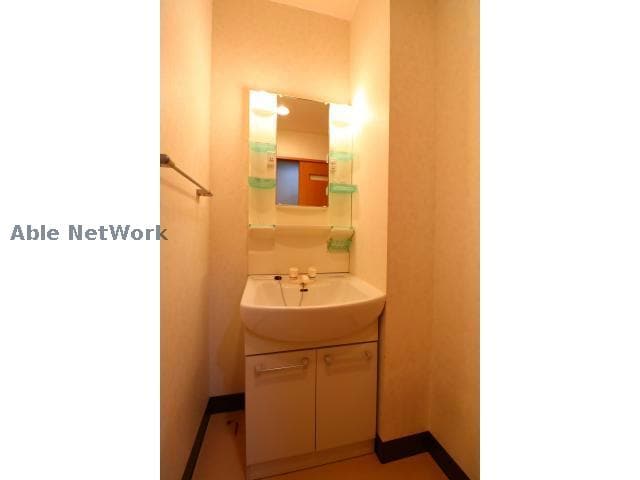 (同型タイプ) ソレアード