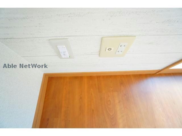 (同型タイプ) ソレアード