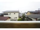 同型タイプ ラッフィナートアロッジオ