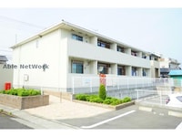 ファイン　ブリーゼ