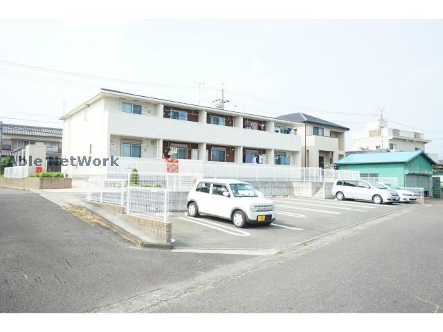  ファイン　ブリーゼ