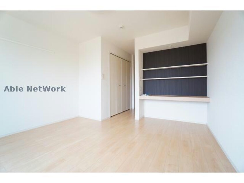  ファイン　ブリーゼ