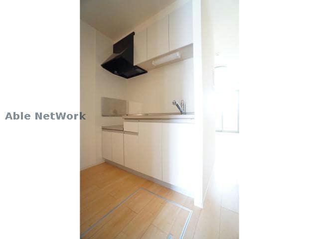  ファイン　ブリーゼ