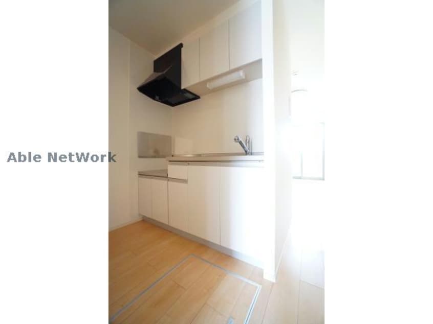  ファイン　ブリーゼ