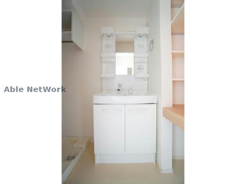  ファイン　ブリーゼ