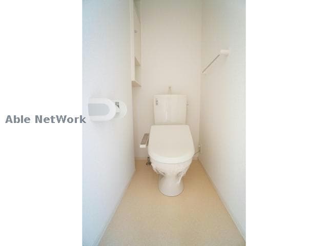  ファイン　ブリーゼ