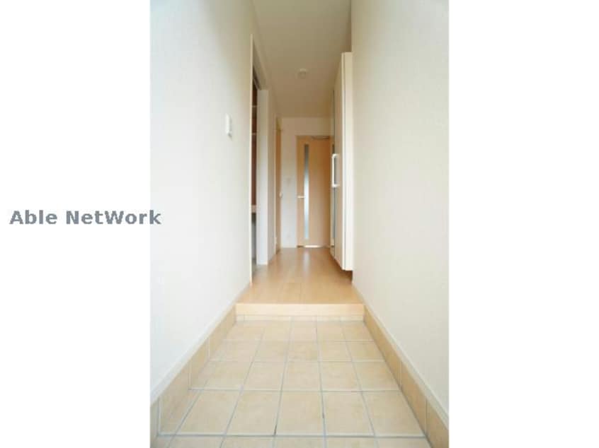  ファイン　ブリーゼ