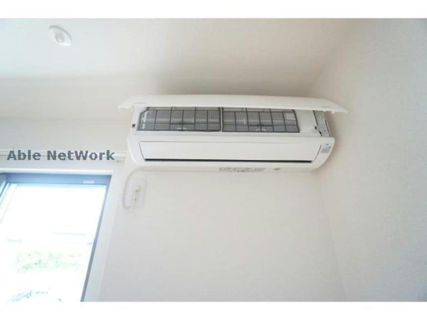  ファイン　ブリーゼ