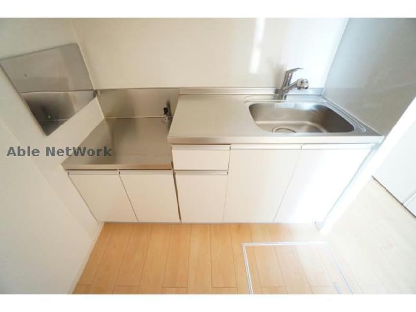  ファイン　ブリーゼ