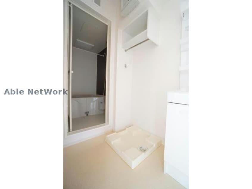  ファイン　ブリーゼ