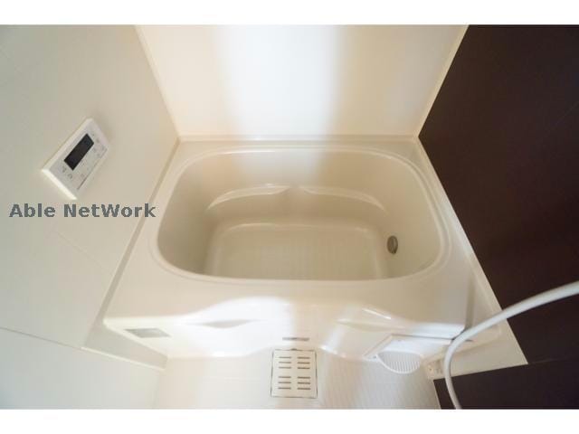  ファイン　ブリーゼ