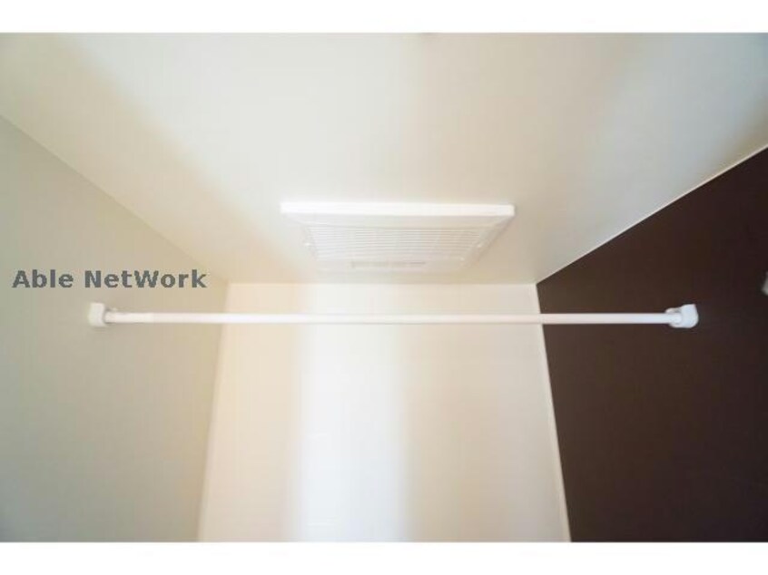  ファイン　ブリーゼ