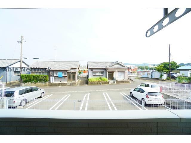  ファイン　ブリーゼ