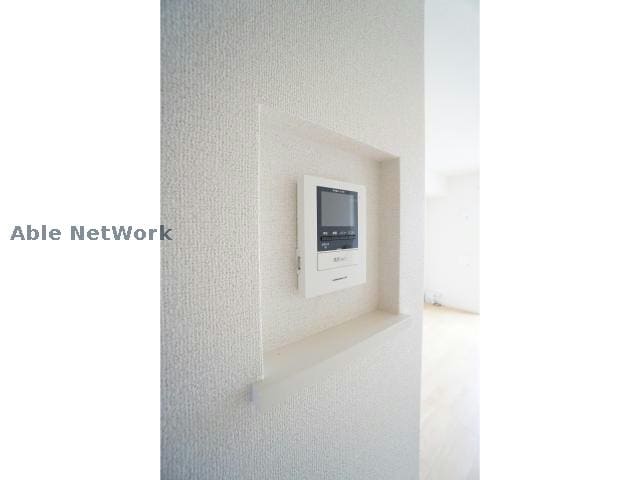  ファイン　ブリーゼ