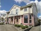 東海道本線/掛川駅 徒歩9分 2階 築29年の外観