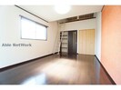 バレンシアの外観