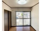  サンハイツ駅南