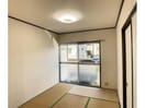  サンハイツ駅南