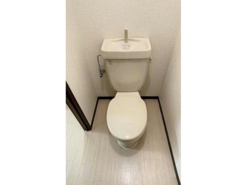  サンハイツ駅南