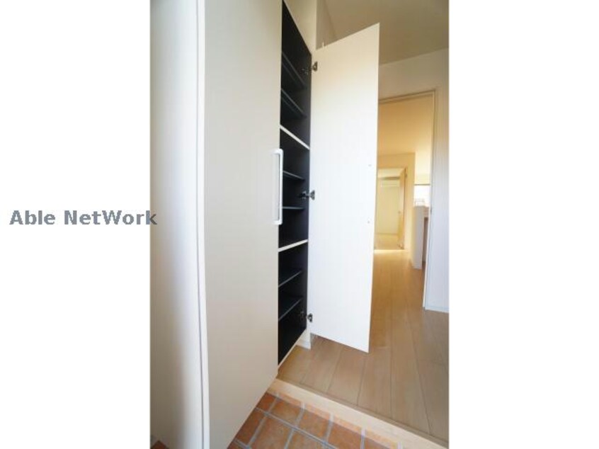 同型タイプ ベルボヌール