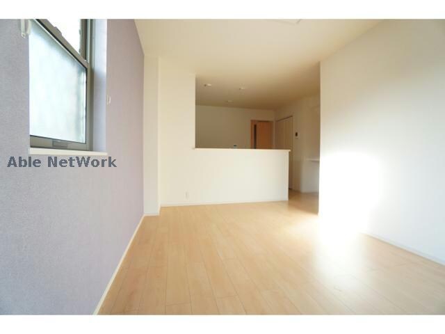 同型タイプ ベルボヌール