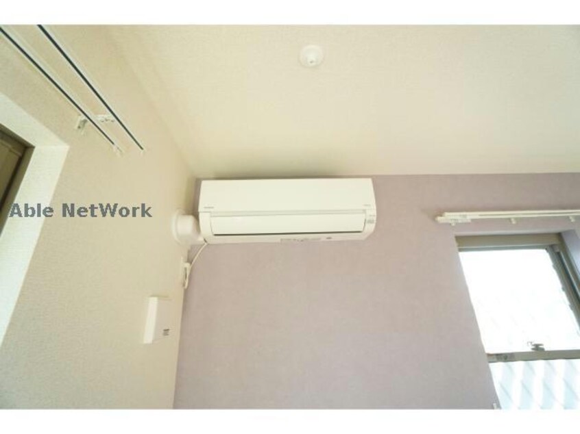 同型タイプ ベルボヌール