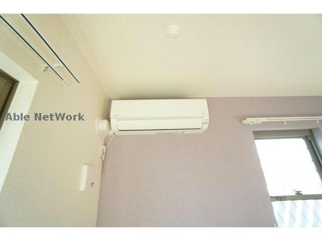 同型タイプ ベルボヌール