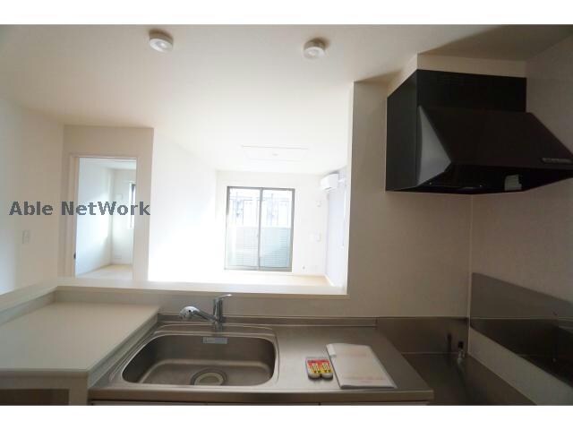 同型タイプ ベルボヌール