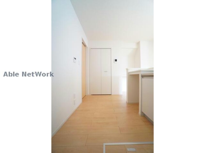 同型タイプ ベルボヌール