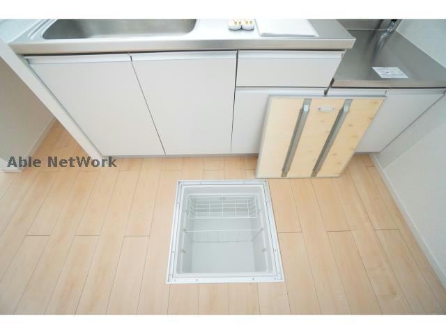 同型タイプ ベルボヌール