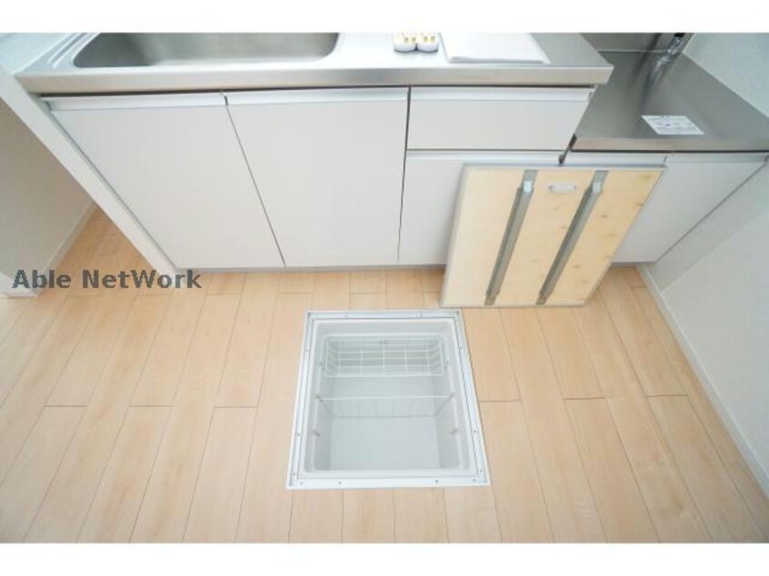 同型タイプ ベルボヌール