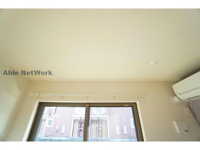 同型タイプ ベルボヌール