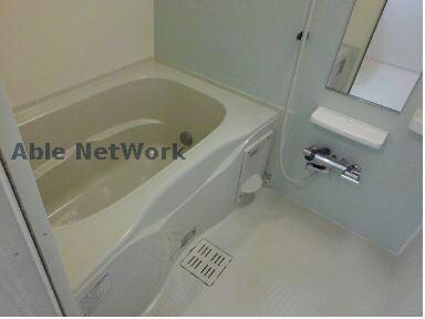 同型タイプ ベルボヌール