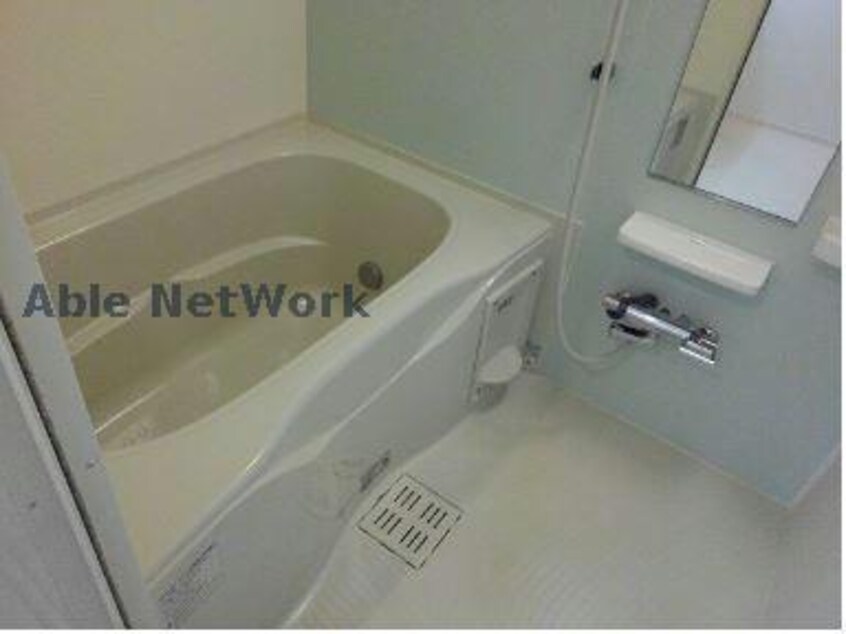 同型タイプ ベルボヌール