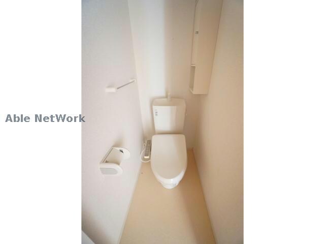 同型タイプ ベルボヌール