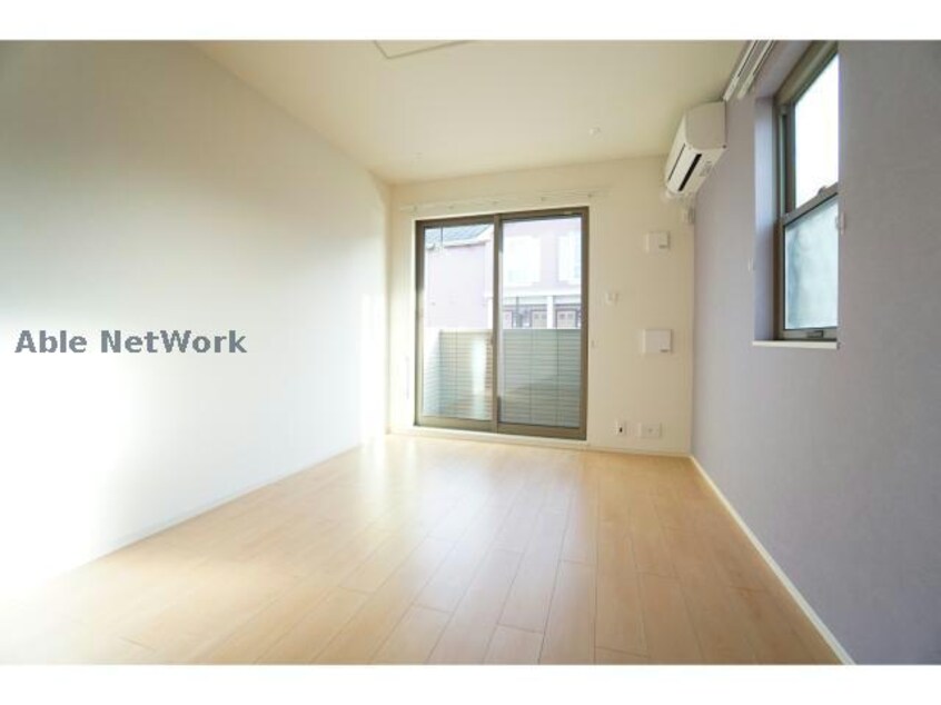 同型タイプ ベルボヌール